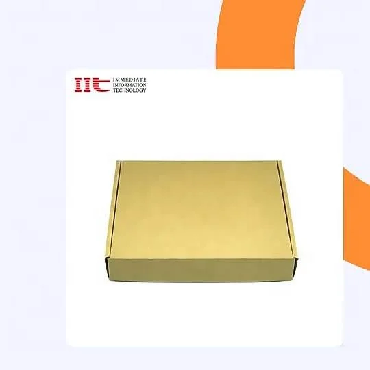 2023 ddr3 1333 1066 800 memory H61 chipset 1155 desktop motherboard 170mm*170mm itx motherboard 2*lan 6*com running win7 system