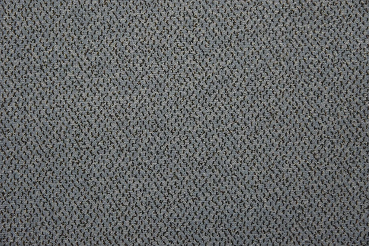 Keqiao home textiles 100 polyester tricot suede bronzed fabric for seats