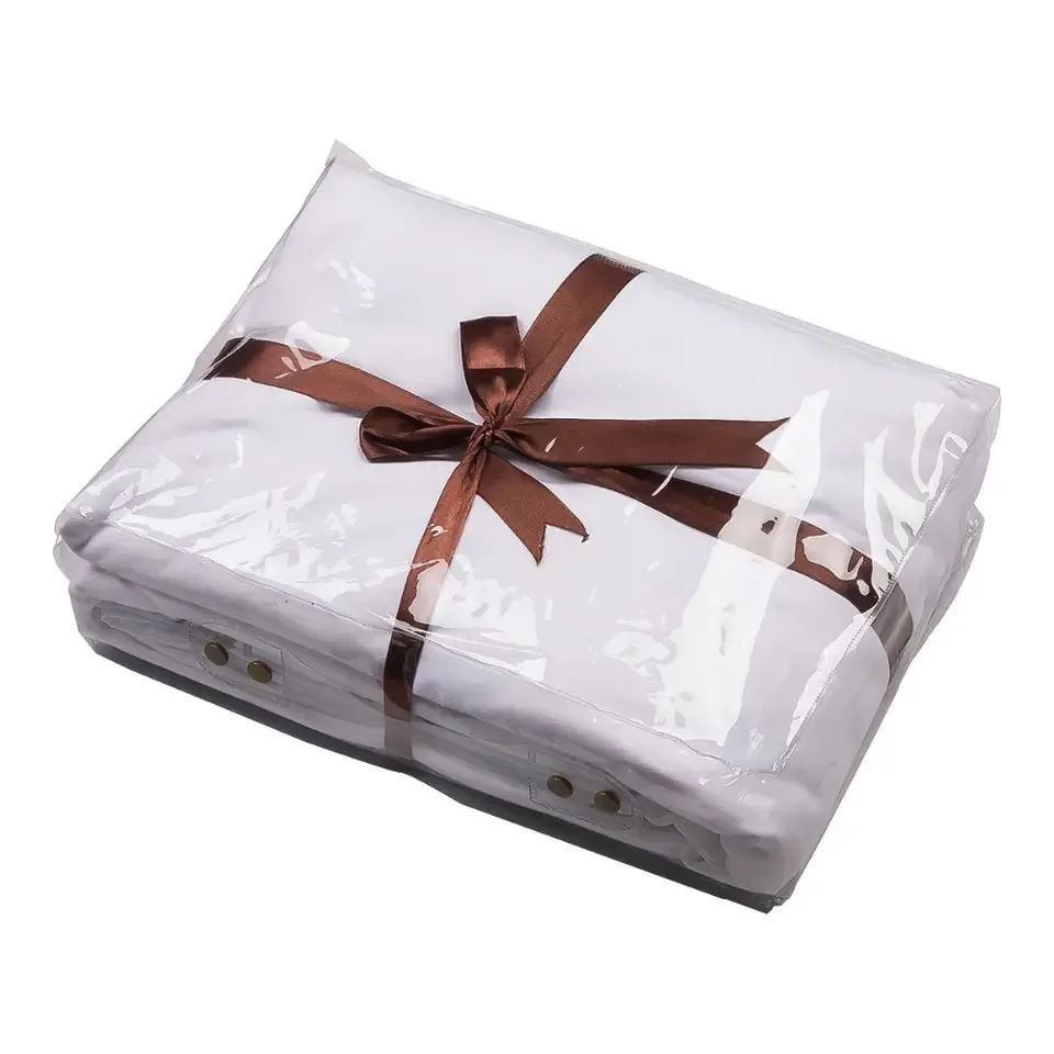Hot Sale Quilt King Queen Size Four Piece Bedsheet Bedding Set 100% Polyester Duvet Cover Pillowcases African Market Designs