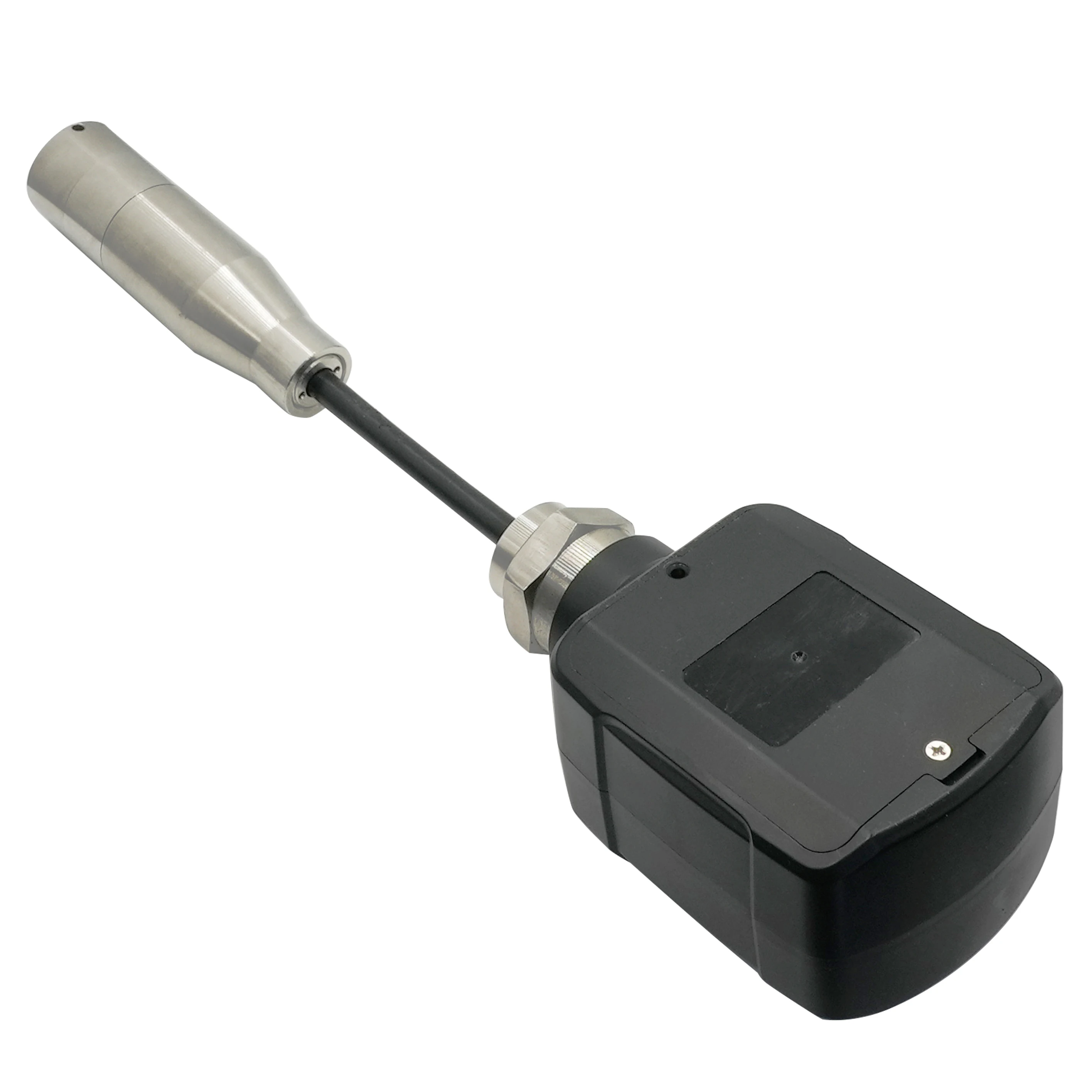 LoRa NB-iot ZigBee 4G Wireless Digital Level Transmitter Sensor for Water Oil Gas PT-W10Y