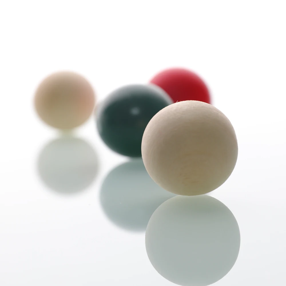 
 Аксессуары для шаров, цветной шарик-мишень для лепестков  