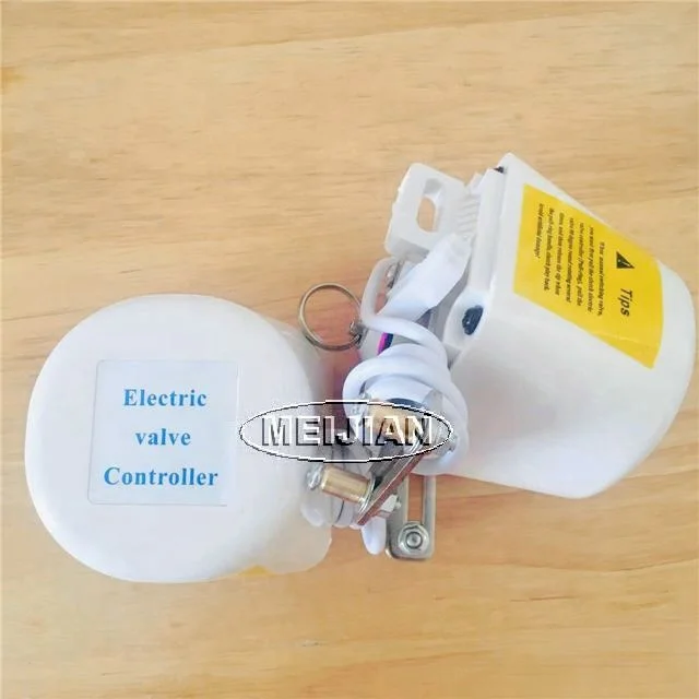 Home security manipulator robot for fire fighting alarm system