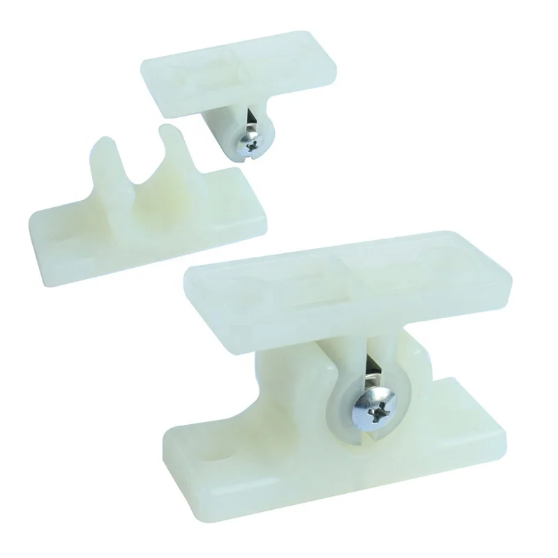 RV  motorhomes accessories for caravan camper car door sopper base knob