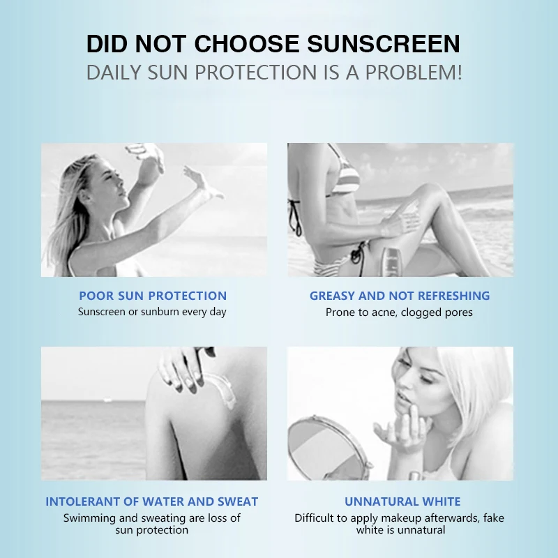 Крем от солнца DR RASHEL SPF90 омолаживающий и отбеливающий