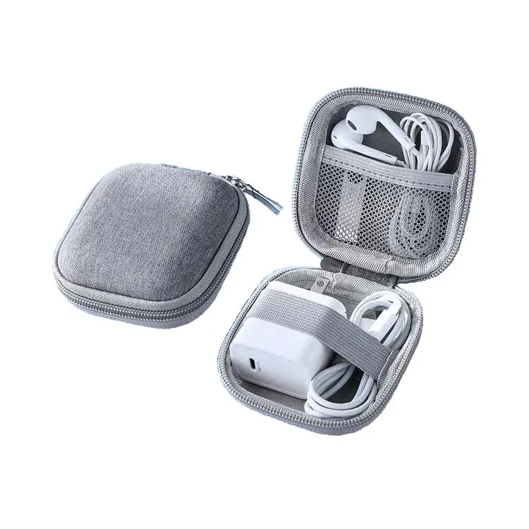 Manufacturer Custom EVA Electronic tool case Storage Large Shockproof Waterproof eva case