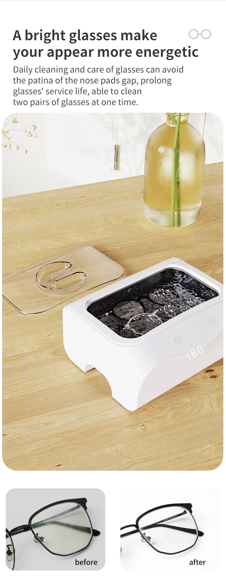 Ultrasonic Cleaner (6).jpg