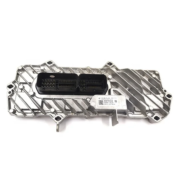 7DCT300 transmission control unit 7DCT300 transmission case Applicable to Geely