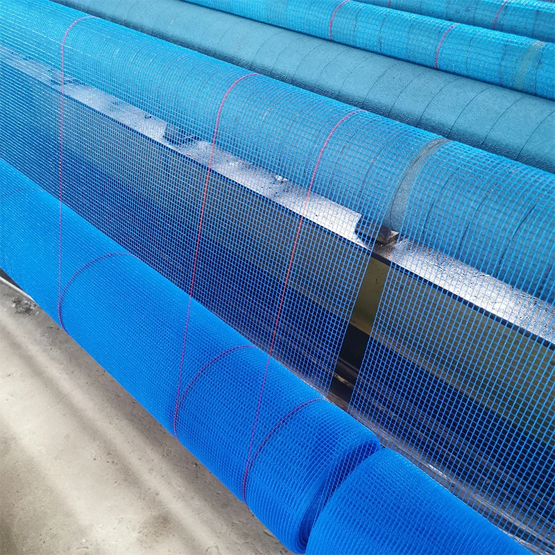 Sun Shade Net Factory Supply Privacy Fencing Knotless Flower Cultivation Agriculture Customized Size Fence Screen Shading Nets