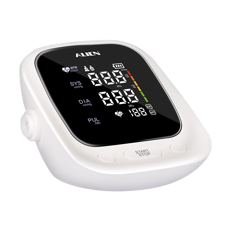 Manufacturers in china high withings blood pressure monitor