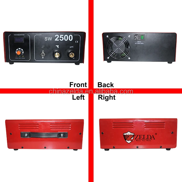 SW2500-10.jpg