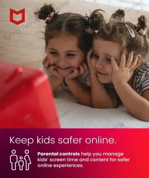 Mcafee LiveSafe PC/MAC Code 1 год подписка безлимитный McAfee компьютерное антивирусное программное обеспечение отправить ключ