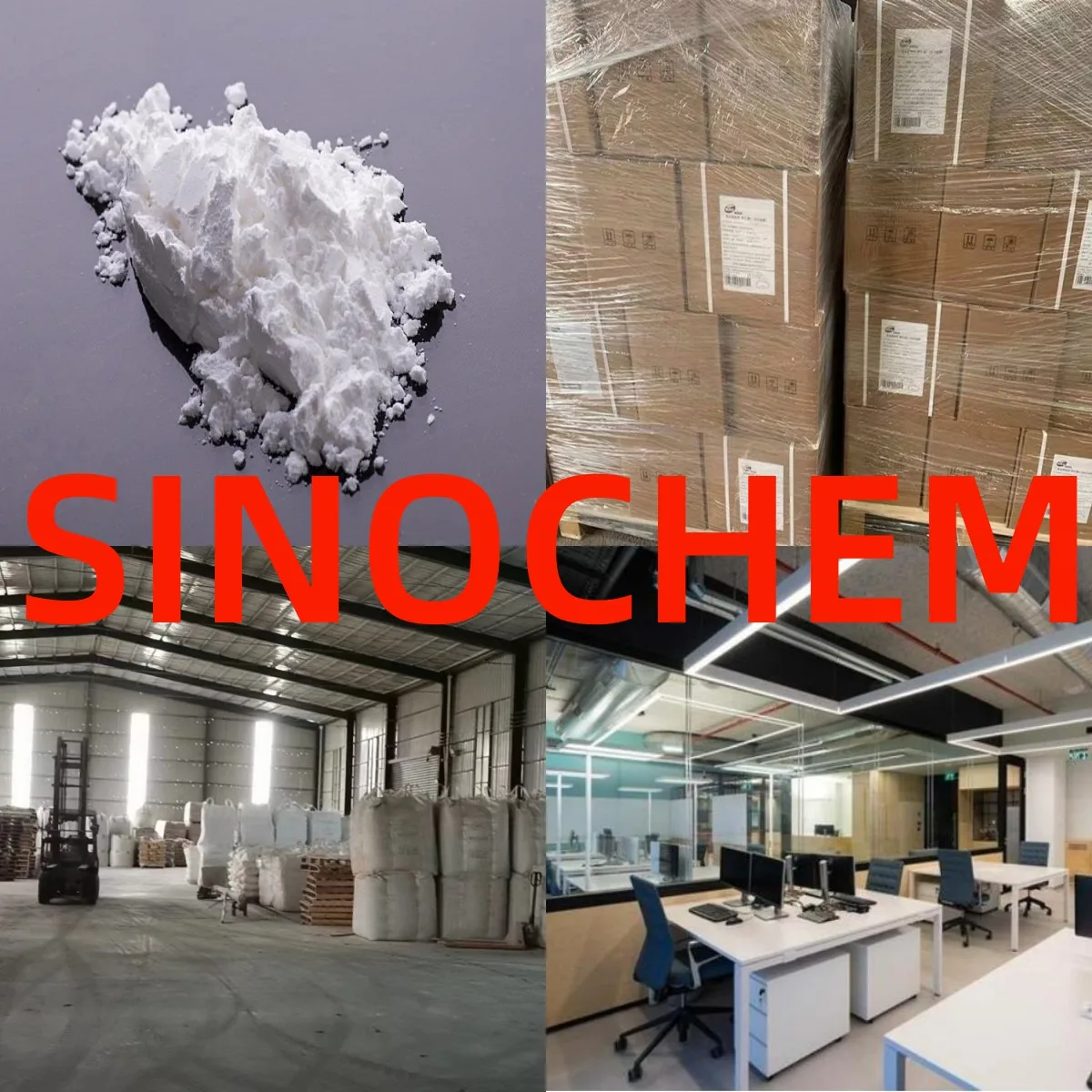 Silicic Acid CAS 1343-98-2 Honest service Quality first Timely delivery Reasonable price Sold worldwide Sales on six continents