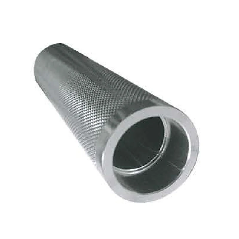 Gym Equipment Accessories Aluminum Sleeve Handle End Cover Caps Aluminum Alloy Grab Handle