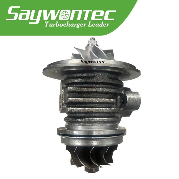 High Quality Truck Nissan Turbo Core TB2580 703605-5003S 703605-0002 Diesel Engine Turbocharger
