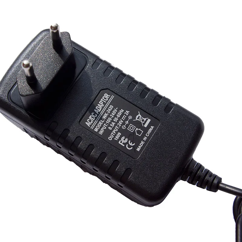 
Best SUNOne 48W led UV Lamp Nail Dryer for Nail Lamp for UV Gel Polish Tools Machine 