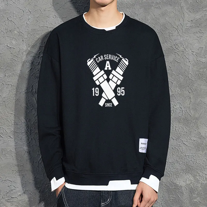 Wholesale Flex Htv Vinyl Iron on Fabric Tpu Heat Transfer Vinyl for Textil