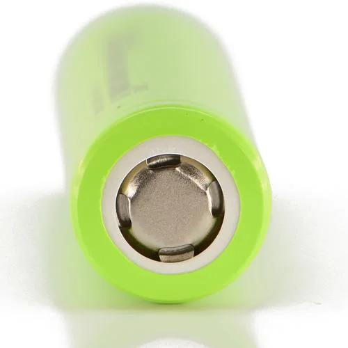 3 6 v 2850mah 18650/29v NMC 2800mah 2900mah 18650 батарея 18560 литий-ионные батареи