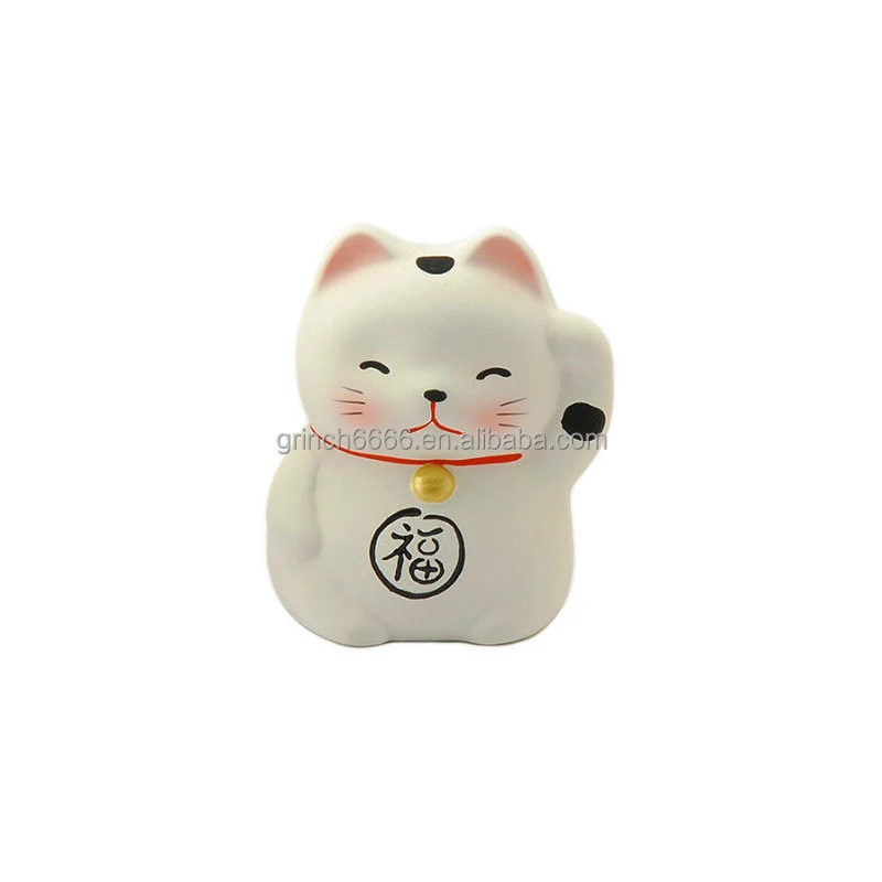 Japanese Lucky Cat 3.jpg