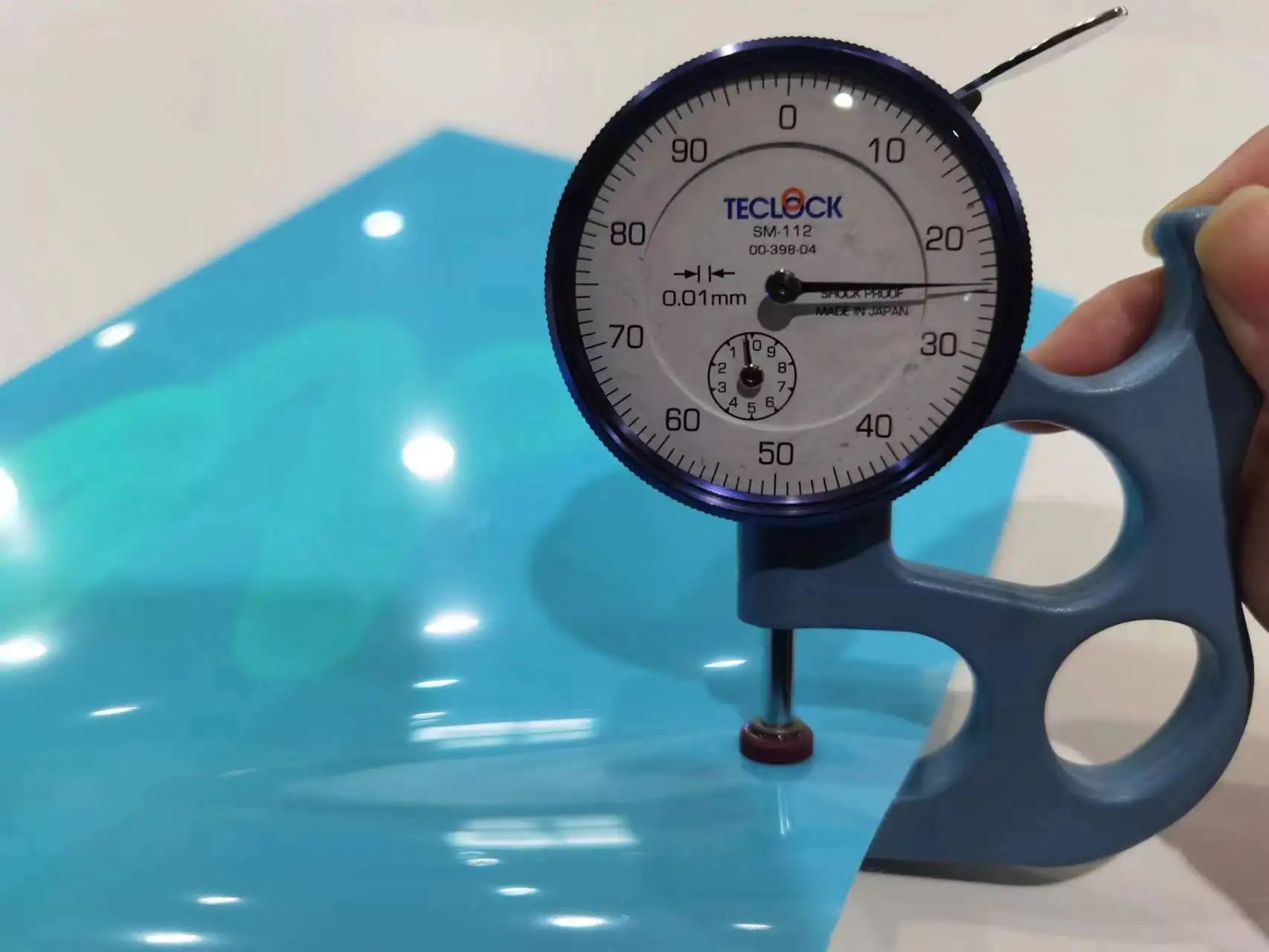 night dark in glow tape vinyl printable in the dark heat transfer vinyl paper tape roll for t shirt printing