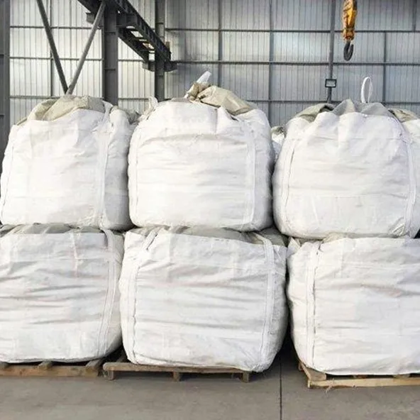 
Factory Direct Sale Big Bag Jumbo FIBC Ton Bag With Best Price 