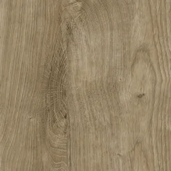 Manufactured bathroom vanity mirror cabinet bathroom furniture with reasonable price