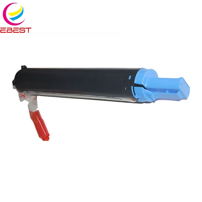 toner cartridge for Canon IR2002 Copier,compatible for Canon IR 2002/2202