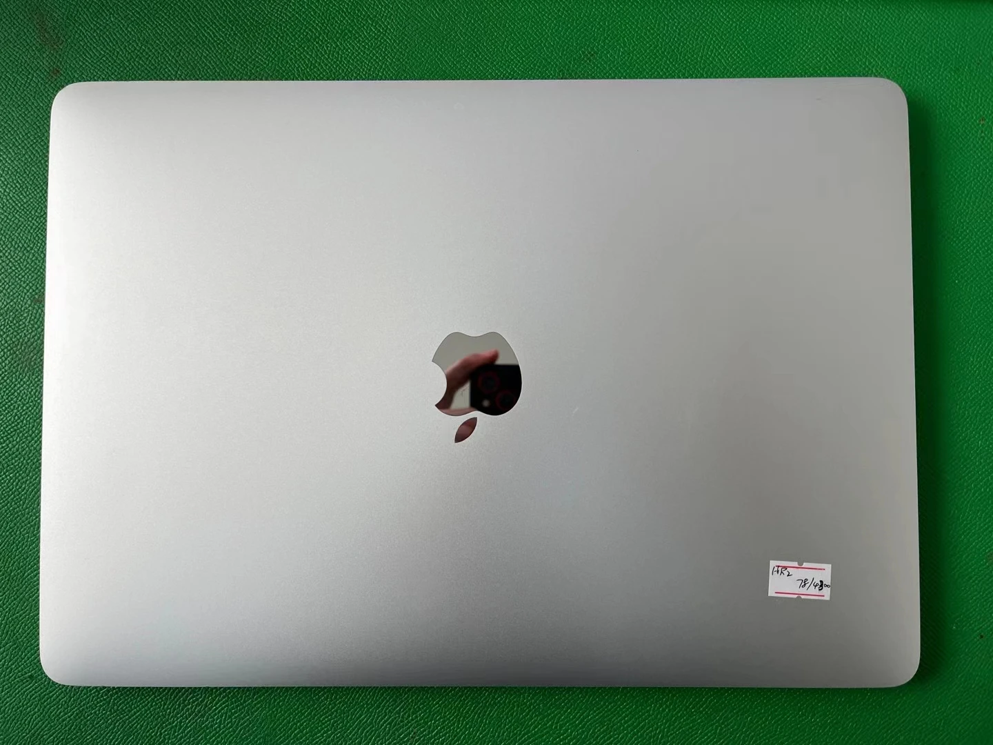 8GB Used Laptops A2159 2019 year laptop macbook pro retina 13.3 1.4ghz 8gb 256gb ssd i5 motherboard logic board grey computer