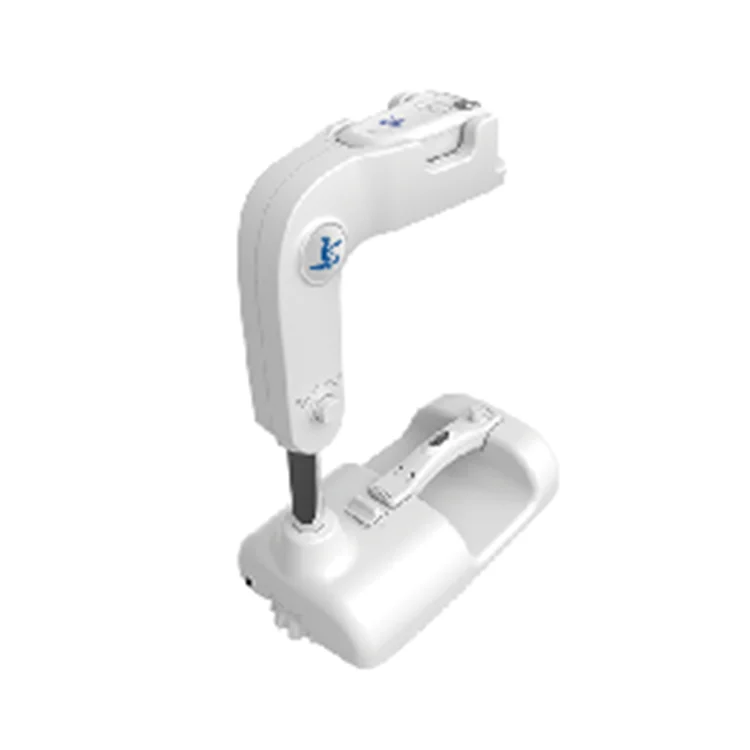 
New Professional high cost-effective medical vein locator portable infrared vein finder 