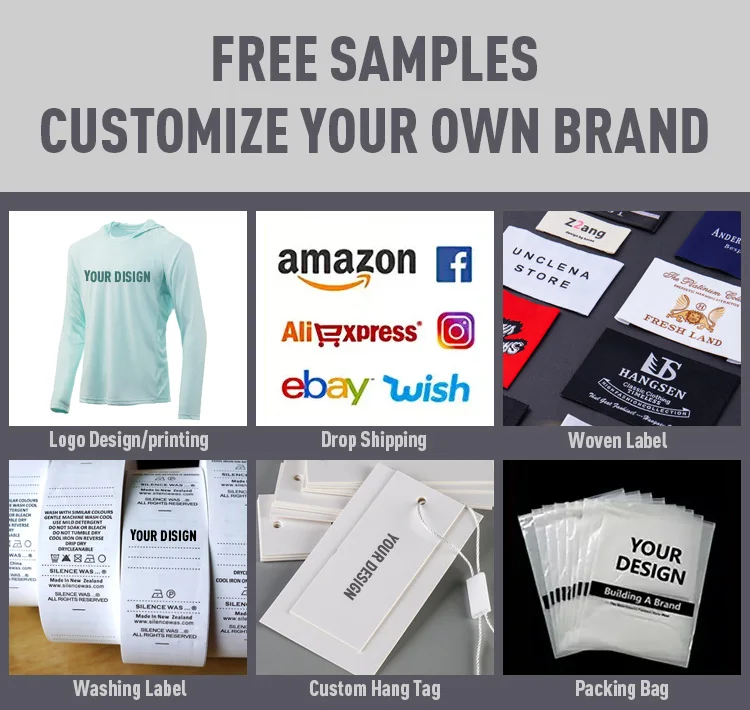 Fishing Shirts High Quality Short Sleeve camisas  marlin fishing tshirts Quick Dry UV Fishing Shirt