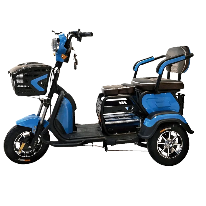 
Save 10% cost tricycle passenger for kids and tricycle motorcycle three wheel 