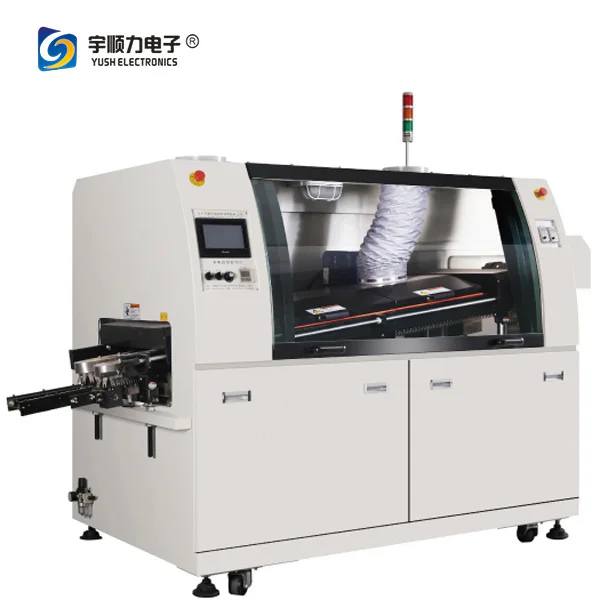 YSV-N250-02