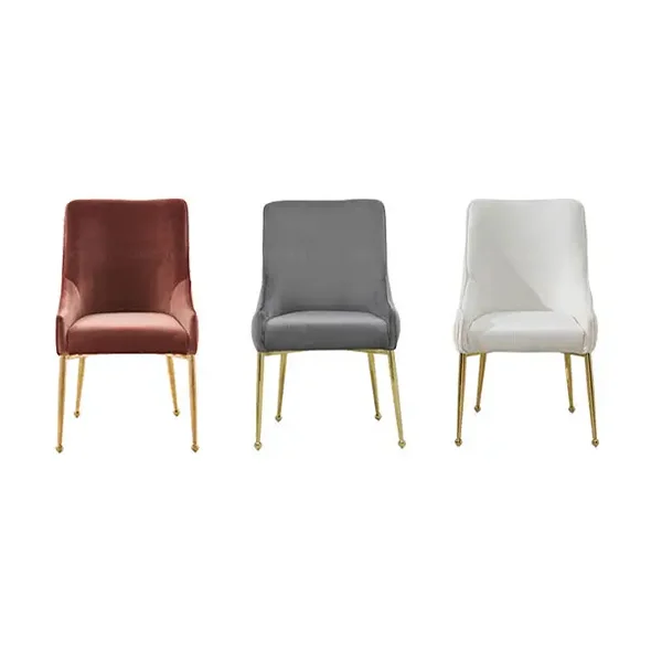 wholesale customizable scorpion gaming gamer pedicure sofa waiting party modern dining chairs mechanisms