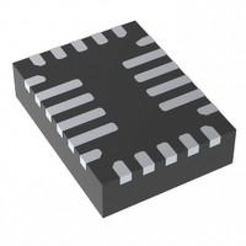 MP2624GL-Z integrated circuits chip capacitor module resistors  modules diode transistors sensor