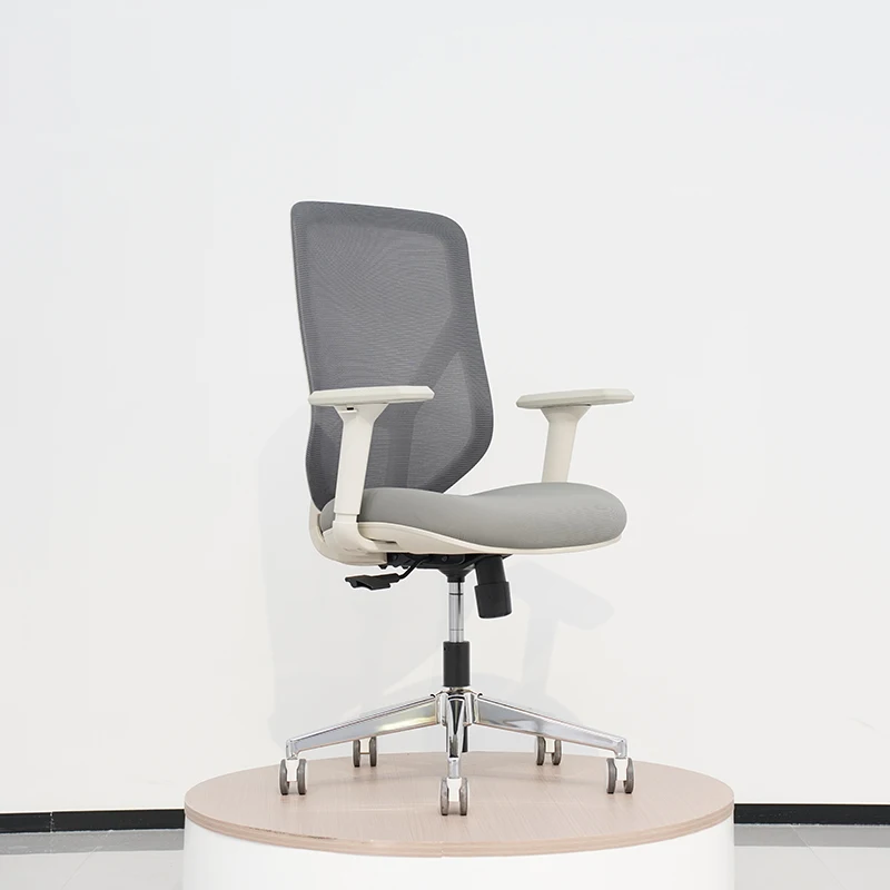 Adjustable Mesh Chair Ergonomic Office Chair Luxury comfortable modern Computer Executive swivel Office Chair