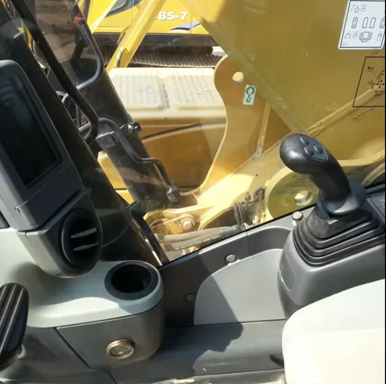Best Selling Worldwide Carter High Performance Construction 15 Ton Machine Cat 315 Used Caterpillar Machines Excavator