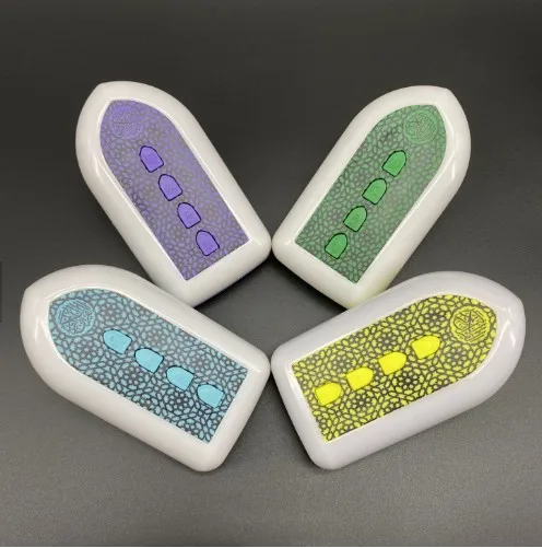 Мусульманский Коран со светодиодной подсветкой, детский Коран, динамик, Исламский подарок, заглушка zikir, скачать mp3 Коран