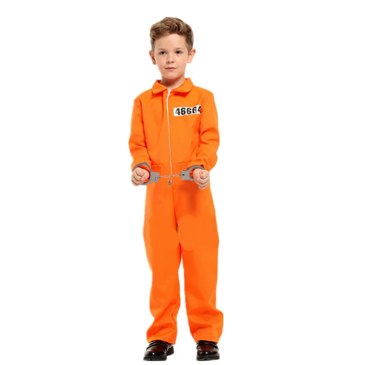 prison uniform (1).jpg