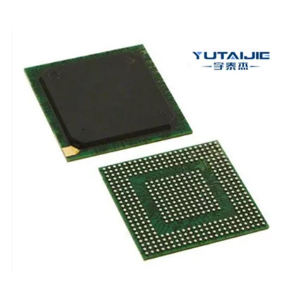  XC2V6000-1FF1152C BGA-1152 LTST-S270TGKT IC новый оригинальный электронный компонентный