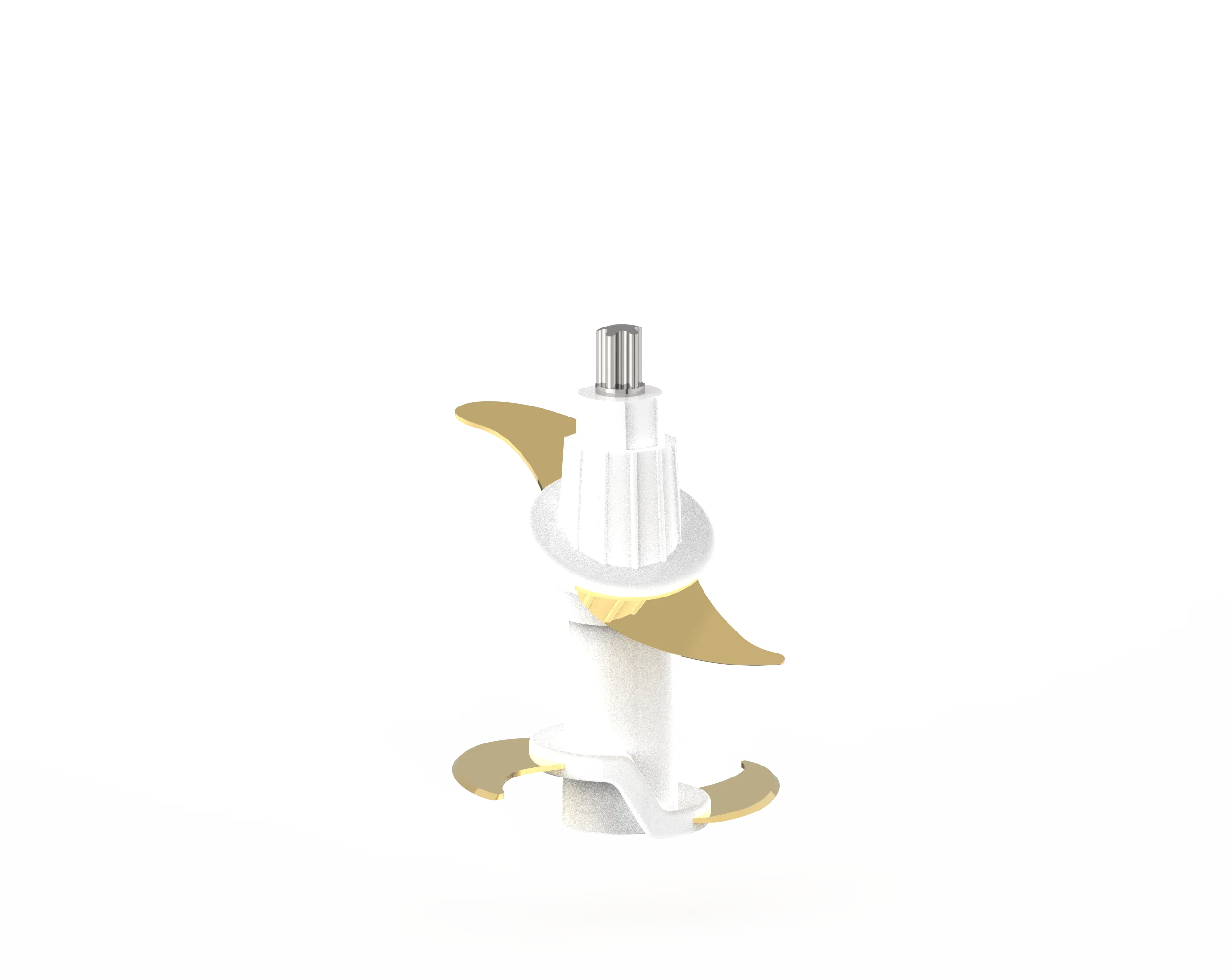 Electric Mini Food Chopper Small Food Processor for Garlic /Puree /Onion /  Herb / Veggie Ginger/ Fruit Blender