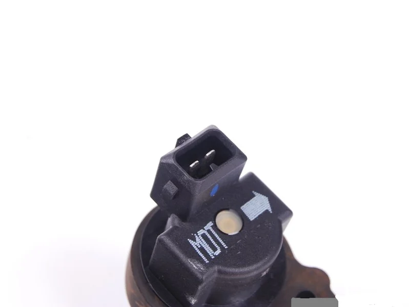 W221 W204 SL550 SL63AMG A0004708593 A0004705593 Vapor Canister Purge Solenoid 0004708593 0004705593for mercedes benz