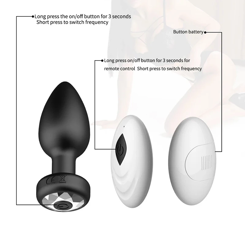 Adult Sex Toy Product TPE Sexy Women Dolls Ass Pussy Artificial Vagina For Men Masturbation