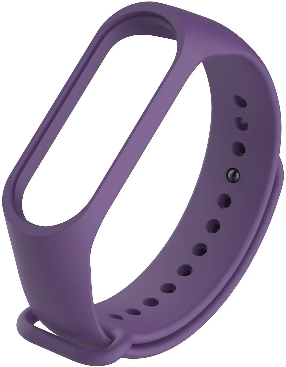  Сменный ремешок для смарт-часов Xiaomi Mi Band