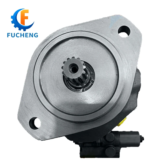 A10VSO71 rexroth hydraulic pump for general hydraulic machinery