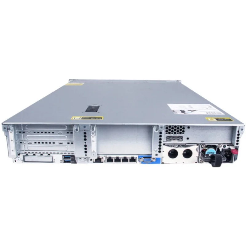 New inventory hot selling servers HP DL388 Gen10 series server international brand servers use dual channel IntelXeon processors