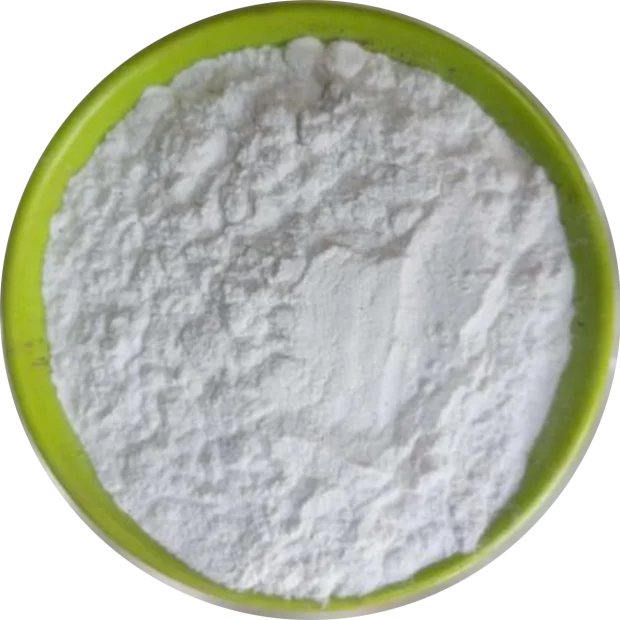 
white dolomite powder 