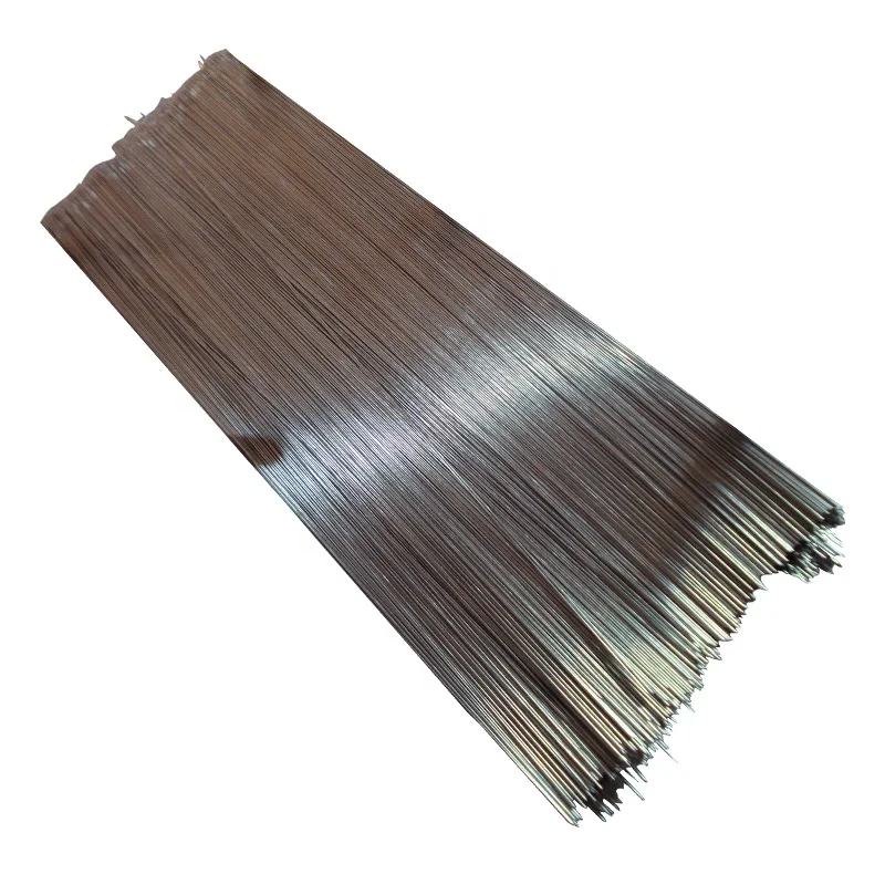 RHK Tig Welding Rod 309 Stainless Steel Welding Wire