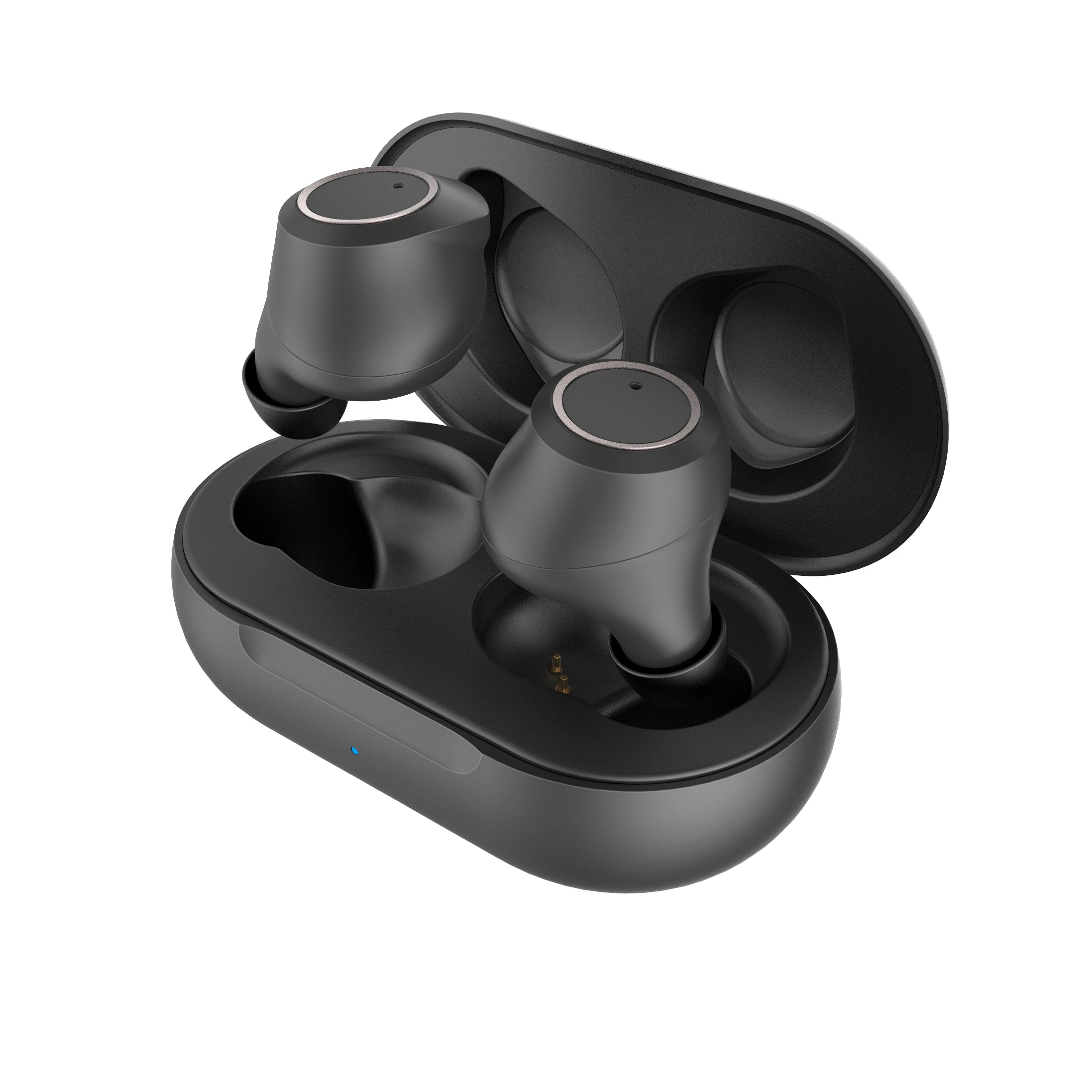 
 2019 Amazon Горячий продавец TWS туры беспроводной стерео наушники с бесплатным образцом  