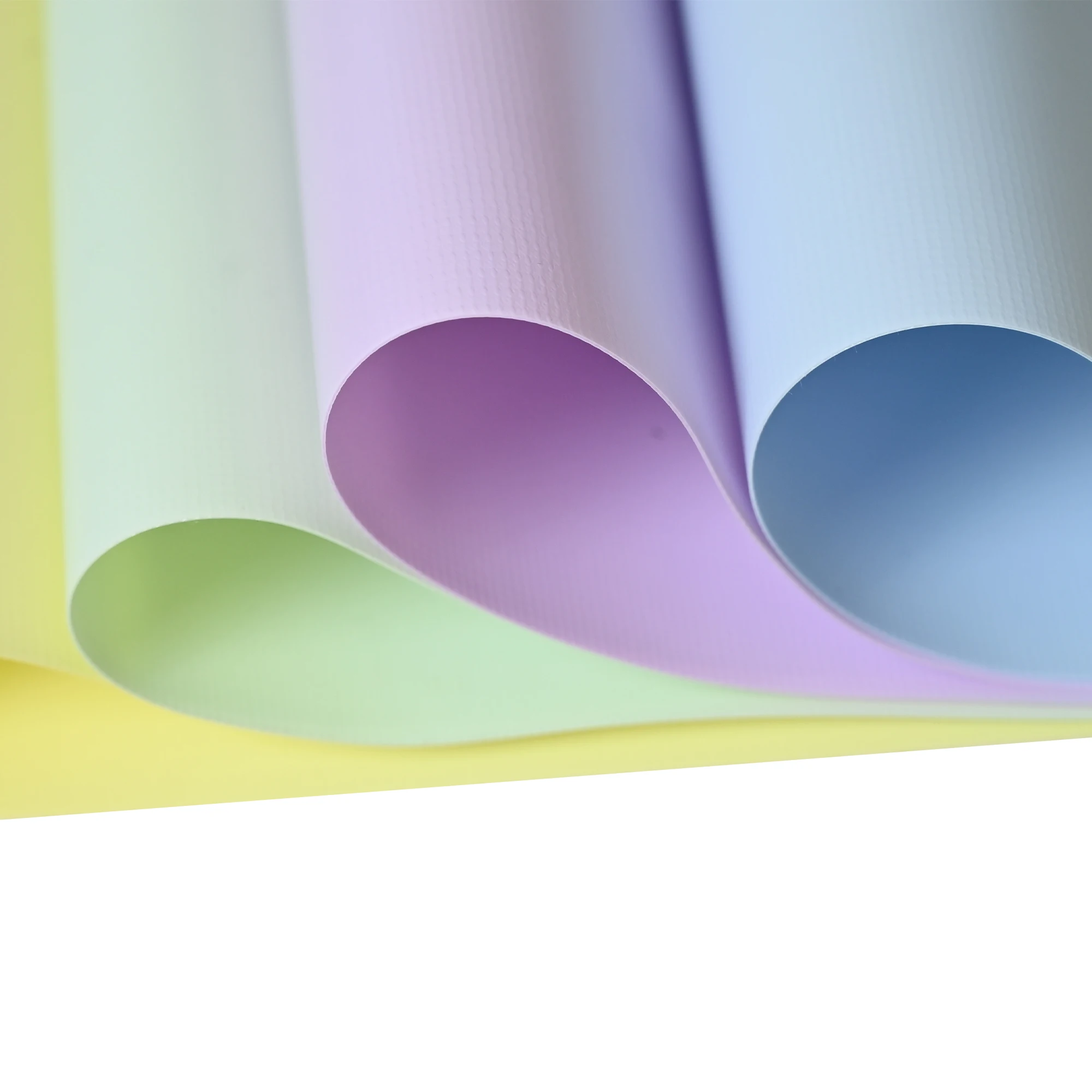 SIJIATEX Panic Buying Safety Stable PVC Inflatable Fabric for Assault Boat