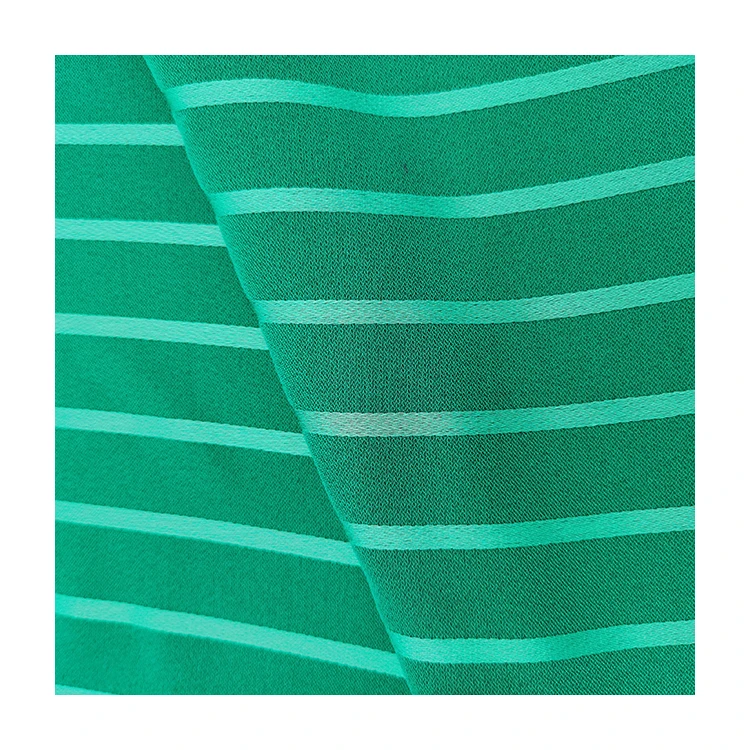 
silk polyester fabric polyester rayon suiting polyester woven fabric 