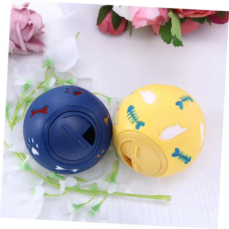 Wholesale Indestructible Interactive silicone rubber corn, shape toothbrush teeth grinding chew dog and cat toys/